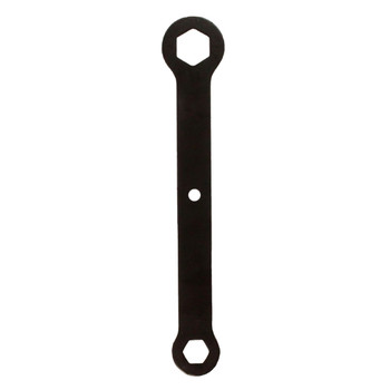 RYOBI/RIDGID 080035003198 - WRENCH 16/23MM CLOSED (Original OEM part)