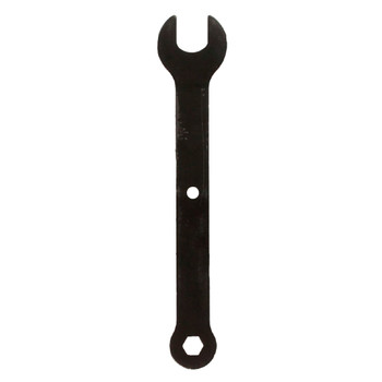 RYOBI/RIDGID 080035003199 - WRENCH 13/22MM OPEN (Original OEM part)