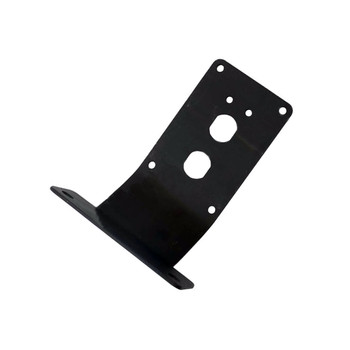 RYOBI/RIDGID 080035003260SUPPORT SWITCH (Original OEM part) ** SUPERSEDED TO 080035003005 ** RYOBI/RIDGID 080035003260SUPPORT SWITCH (Original OEM part) ** SUPERSEDED TO 080035003005 **