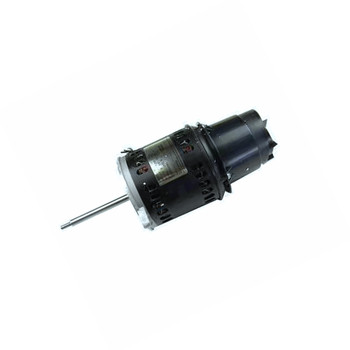 RYOBI/RIDGID 080038001497 - (MOTOR) DRIVE ASSEMBLY. (Original OEM part) RYOBI/RIDGID 080038001497 - (MOTOR) DRIVE ASSEMBLY. (Original OEM part)