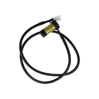 RYOBI/RIDGID 089006017025 - MODULE LASER (Original OEM part)