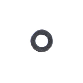RYOBI/RIDGID 089006017066 - WASHER D4 X D8 X 1T (Original OEM part)