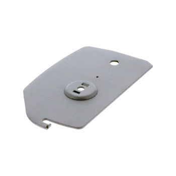 RYOBI/RIDGID 089006017073 - COVER ROTATING (Original OEM part)