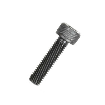 ECHO SCREW 90010505020 - Image 1