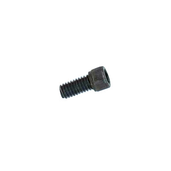 RYOBI/RIDGID 089028007043 - SCREW (5/16-18UNC5/8L) (Original OEM part)