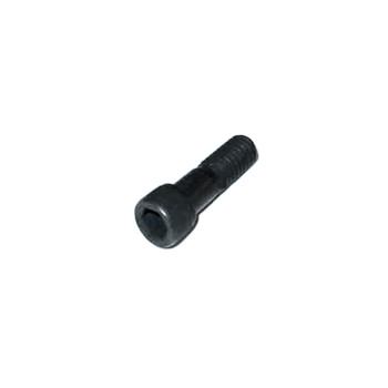 RYOBI/RIDGID 089028007061 - SCREW (Original OEM part)