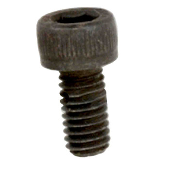 ECHO 90010506012 - BOLT, HEX 6 X 12 - Authentic OEM part