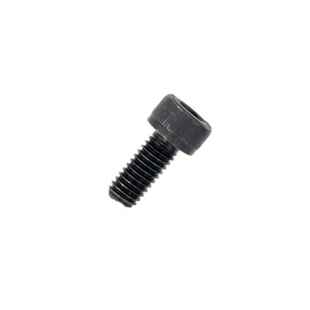 ECHO SCREW, 6X14 90010506014 - Image 1