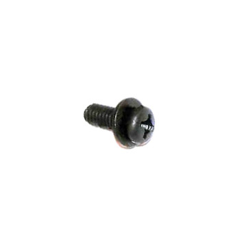 RYOBI/RIDGID 089037004022 - SCREW M4 X 10MM-SET (Original OEM part)
