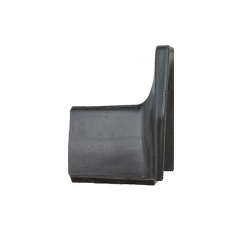 RYOBI/RIDGID 089037004041 - STORAGE CORD (Original OEM part)