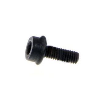 RYOBI/RIDGID 089037004052 - BOLT M6 X 16mm-HEX SOCKET (Original OEM part)