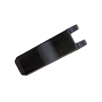 RYOBI/RIDGID 089037004074 - LEVER BEVEL LOCKING (Original OEM part)