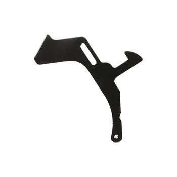 RYOBI/RIDGID 089037004153 - PLATE CONNECT (Original OEM part)