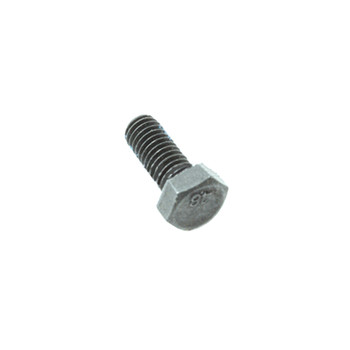 RYOBI/RIDGID 089037008179 - SCREW HEXAGONAL HEAD M512L NYLOCK (Original OEM part)