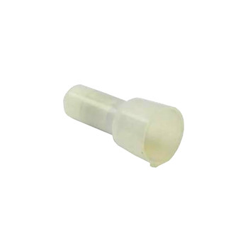 RYOBI/RIDGID 089037007048 - CONNECTOR WIRE (Original OEM part) RYOBI/RIDGID 089037007048 - CONNECTOR WIRE (Original OEM part)