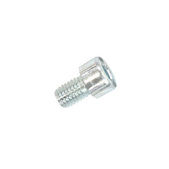 RYOBI/RIDGID 089038001010 - SCREW HEXAGONAL SOCKET M8 X 12 (Original OEM part)