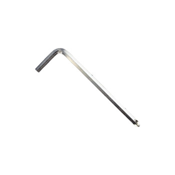RYOBI/RIDGID 089038001097 - WRENCH HEXAGONAL (Original OEM part)