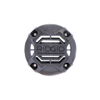 RYOBI/RIDGID 089038001111 - CAP MOTOR REAR (Original OEM part) RYOBI/RIDGID 089038001111 - CAP MOTOR REAR (Original OEM part)