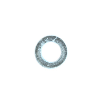 RYOBI/RIDGID 089038001123 - WASHER FLAT D8XD14X25T (Original OEM part)