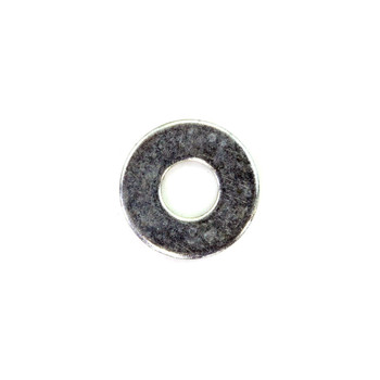 RYOBI/RIDGID 089038001158 - WASHER FLAT D65XD16X15T (Original OEM part)
