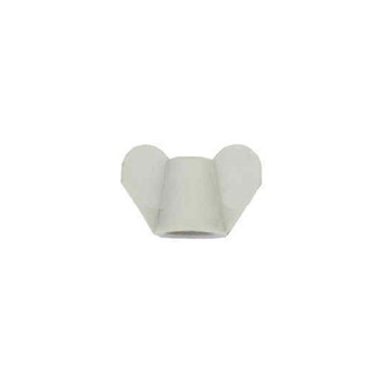 RYOBI/RIDGID 089040003004 - NUT WING (Original OEM part)