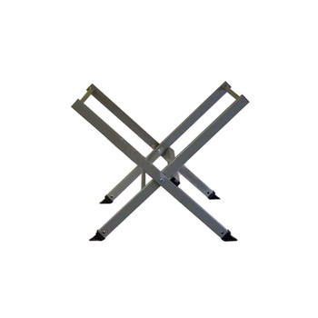 RYOBI/RIDGID 089041001701 - ASSEMBLY STAND (Original OEM part)