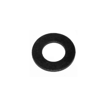 RYOBI/RIDGID 089055007010 - WASHER D8 (Original OEM part)