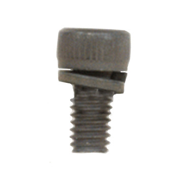 ECHO BOLT 4X8 90016204008 - Image 1