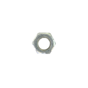 RYOBI/RIDGID 089100121019 - NUT HEX M6 (Original OEM part)