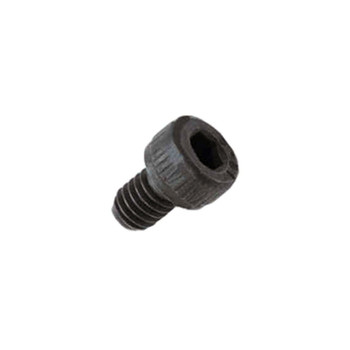 RYOBI/RIDGID 089100121130 - SCREW M4X6M HEXAGONAL SOCKET. (Original OEM part)