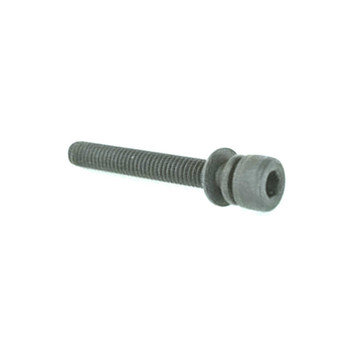 ECHO SOCKET BOLT,4X30MM 90016204030 - Image 1