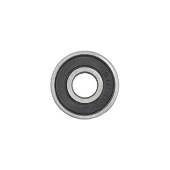 RYOBI/RIDGID 089120406047 - BEARING 606-2RS (Original OEM part)