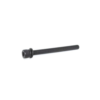 ECHO BOLT, H.S. CM 5X57 90016205057 - Image 1