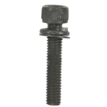 ECHO BOLT 90016206030 - Image 1