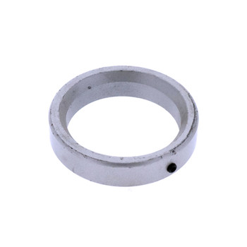 RYOBI/RIDGID 089140300090 - COLUMN COLLAR WITH (Original OEM part)