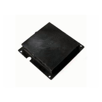 RYOBI/RIDGID 089150102704 - COOLANT TRAY BASE ASSEMBLY (Original OEM part)