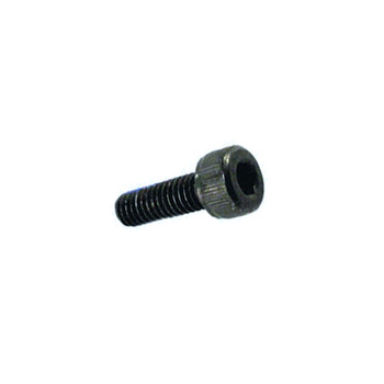 RYOBI/RIDGID 089170101008 - SCREW M4 X 0.7 X 12MM HEXAGONAL SOCKET (Original OEM part)