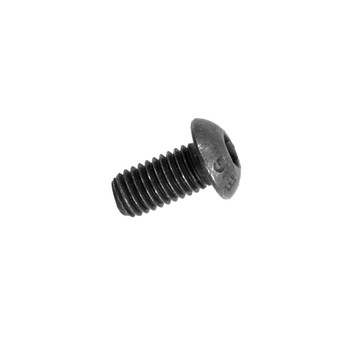 RYOBI/RIDGID 089170109010 - SCREW M8 X 16MM HEX SOC HD (Original OEM part)