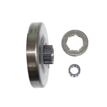 ECHO CS-440 RIM SPROCKET KIT 900200 - Image 1