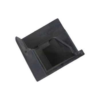 RYOBI/RIDGID 089230100102 - FOOT SUPPORT (Original OEM part)