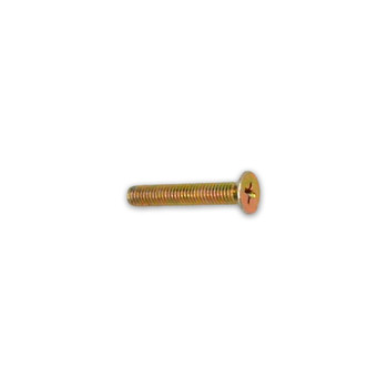 ECHO SCREW 90021205030 - Image 1