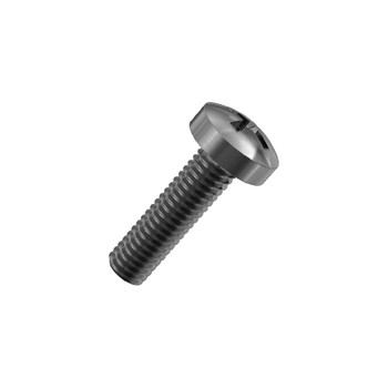 RYOBI/RIDGID 089260022014 - SCREW M4 X 12MM PHILLIPS ROUND (Original OEM part)