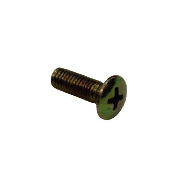 ECHO 90021405016 - SCREW 5 X 16 - Authentic OEM part