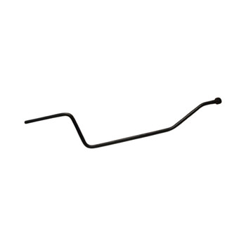 RYOBI/RIDGID 089290001071 - ROD LOCK (Original OEM part)