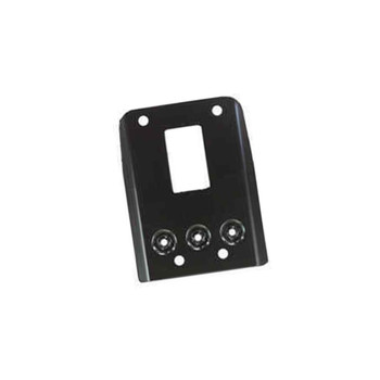 RYOBI/RIDGID 089290001086 - PLATE GROUNDING (Original OEM part)