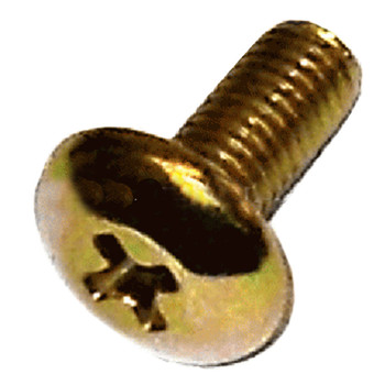 ECHO SCREW 5X12 90021605012 - Image 1