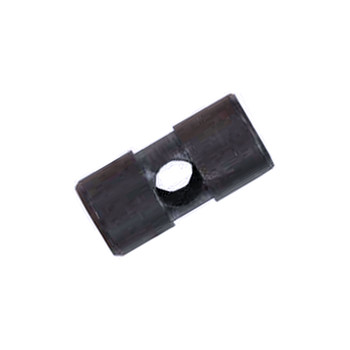 RYOBI/RIDGID 089290001123 - SHAFT CAM (Original OEM part)