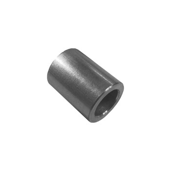 RYOBI/RIDGID 079027018106 - BUSHING (Original OEM part)