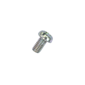 ECHO SCREW 90022006010 - Image 1