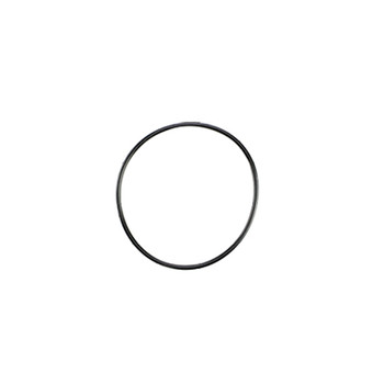 RYOBI/RIDGID 079077051022 - O-RING 84.4 X 3.1 G85 (Original OEM part)